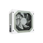 Блок живлення Deepcool 750W (DQ750-M-V2L WH) - уменьшенное изображение 2