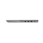 Ноутбук ASUS Vivobook 15 X1504VA-BQ4056 (90NB13Y2-M01MR0) - зменшене зображення 6