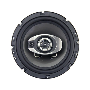 Коаксіальна акустика SWAT SP-B6 зображення 1