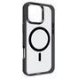 Чохол до мобільного телефона Armorstandart Unit MagSafe Apple iPhone 16 Pro Max Black (ARM78713) - зменшене зображення 1