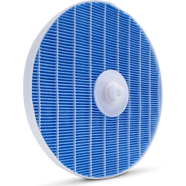 Фільтр для зволожувача повітря Philips FY 2425/30 (FY2425/30) - зображення 1