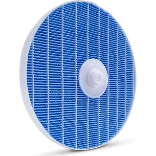 Фільтр для зволожувача повітря Philips FY 2425/30 (FY2425/30) зображення 1