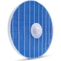 Фільтр для зволожувача повітря Philips FY 2425/30 (FY2425/30) - зменшене зображення 1