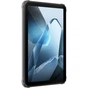 Планшет Oscal Spider 10 8/256GB 4G Dual Sim Black (6931548324461) - зменшене зображення 4