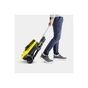 Мойка высокого давления Karcher K 4 CLASSIC CAR 1200Вт 20-190бар 420л/час шланг 5м (1.679-422.0) - уменьшенное изображение 4