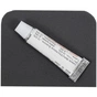 Туристический коврик Tribe Comfort Lite Rectangular 5 см grey (T-BB-0005-grey) - уменьшенное изображение 6