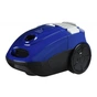 Пилосос Ardesto MVC-B1602BL - зменшене зображення 2