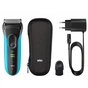 Електробритва Braun Series 3 3045 - зменшене зображення 4