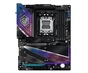 Материнская плата ASRock X870 Nova WiFi Socket AM5 - уменьшенное изображение 2