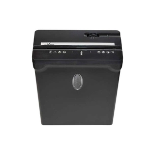 Знищувач документів ShredMARK 812C (4*33мм) (24307) picture 1