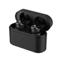 Навушники 1MORE PistonBuds Pro EC302 Black (949003) - зменшене зображення 5