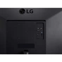 Монітор LG 32MP60G-B - зменшене зображення 7