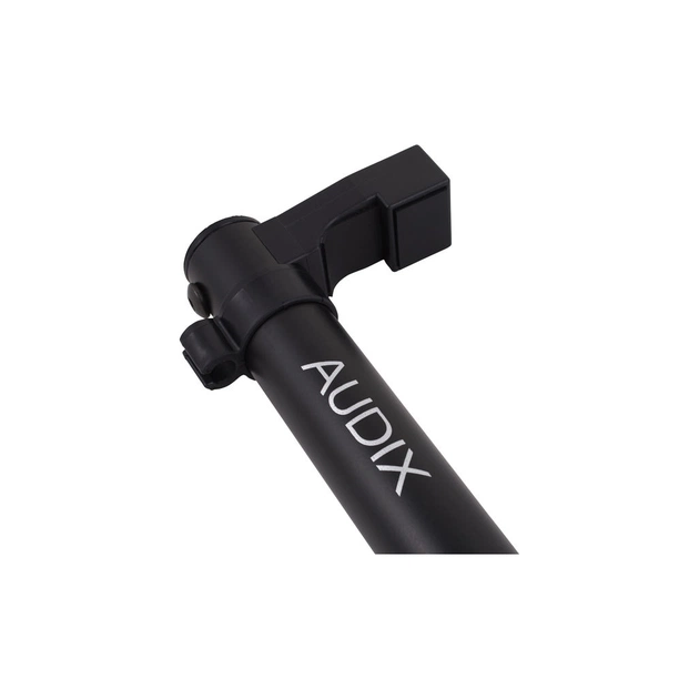 Тримач для мікрофону Audix Cab Grabber XL (CABGRABXL) - изображение 4