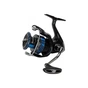 Котушка Shimano Nexave FI 2500S 3+1BB 5.01 (NEX2500SFI) - уменьшенное изображение 1