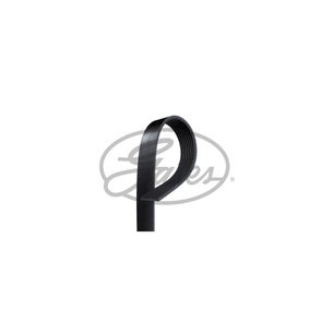 Поліклиновий ремінь Gates 8PK850 зображення 1