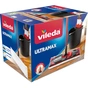 Комплект для прибирання Vileda UltrаMax (4023103143890) - зменшене зображення 2