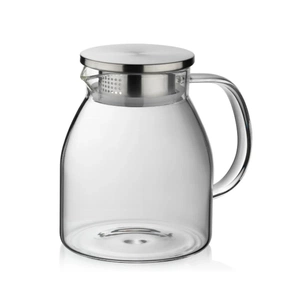 Глечик Kela Luna 1,2 л (12535) зображення 1