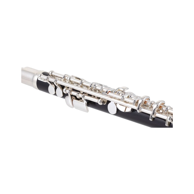Флейта Yamaha Piccolo Flute (YPC-32) - зображення 3