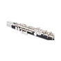 Флейта Yamaha Piccolo Flute (YPC-32) - зменшене зображення 3