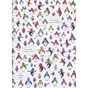Книга Подивись і знайди. Тварини - Кірстін Робсон Жорж (9786177579457) - зменшене зображення 10