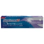 Зубна паста Blend-a-med 3D White Luxe Сяйво Перлин Миттєвий Ефект 75 мл (5410076893423) - зменшене зображення 1