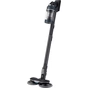 Пилосос Samsung VS20A95973B/EV - зменшене зображення 3