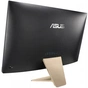 Комп'ютер ASUS V241EAK-BA023M IPS / i7-1165G7 (90PT02T2-M01960) - зменшене зображення 8