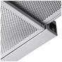 Витяжка кухонна Pyramida TL 60 (1100) IX - зменшене зображення 6