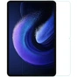 Скло захисне BeCover Xiaomi Mi Pad 6 / 6 Pro 11" (709272) - зменшене зображення 2