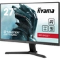 Монітор iiyama G2770QSU-B1 - зменшене зображення 4