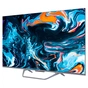 Телевізор Haier H55Q800UX - зменшене зображення 7