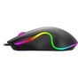 Мишка GamePro GM117 USB Black (GM117) - зменшене зображення 3