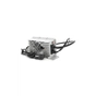Сетевое зарядное устройство для АКБ Voltronic LiFePO4 60V(73V), 20S, 20A, 3kg (QX1200-73) - уменьшенное изображение 2