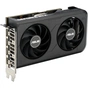 Відеокарта ASUS GeForce RTX5050 8Gb DUAL OC (DUAL-RTX5050-O8G) - зменшене зображення 2