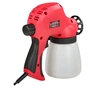 Фарбопульт Vitals Es 2630JS, 60W, 260мл/хв, 1.16кг (54830R) - зменшене зображення 6