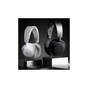 Наушники SteelSeries Arctis Nova 7P Gen 2 Wireless White (61745) - уменьшенное изображение 4