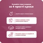 Шампунь для животных Espree Gentle Fresh Kitten 2in1 355 мл (0748406003576) - уменьшенное изображение 7