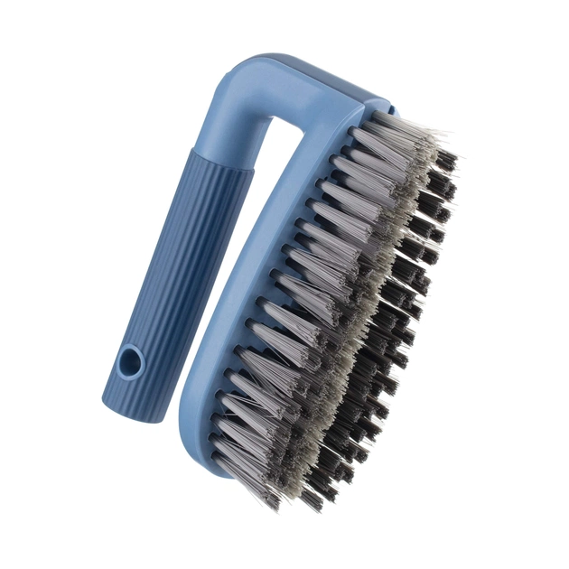 Щітка для прибирання Ardesto 2 в 1 13.9 х 7 х 9 см (ARHE1302B) - picture 3