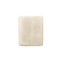 Твердое мыло Pelican White Clay Полирующее 100 г (4976631210957) - уменьшенное изображение 2