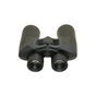 Бінокль Comet P02B 12x50 в чохлі Чорний (P02B-1250) - зменшене зображення 8