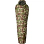 Спальний мішок Snugpak Sleeper Zero LZ Camo (5056694900220) - зменшене зображення 1