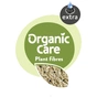 Наполнитель для туалета Biokat's Organic Care Extra рослинний 8 л/3.2 кг (4002064617442) - уменьшенное изображение 4