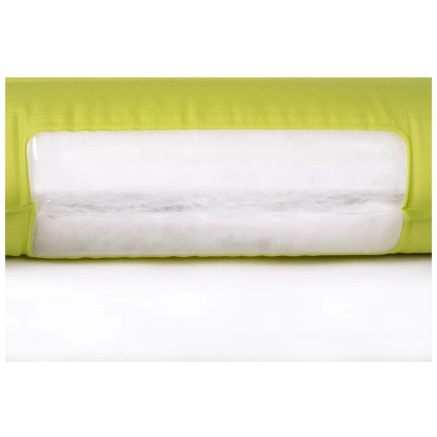 Туристичний килимок Exped Ultra 3R Duo LW (018.1036) - зображення 5