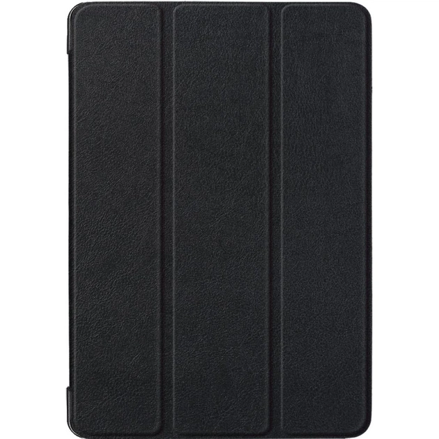 Чохол до планшета AirOn Premium для Lenovo TAB P10 (TB-X705F/TB-X705L) 10" (4822352781025) - зображення 1