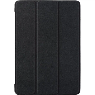 Чохол до планшета AirOn Premium для Lenovo TAB P10 (TB-X705F/TB-X705L) 10" (4822352781025) зображення 1