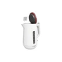 Електрочайник Bosch TWK1M121 - зменшене зображення 3