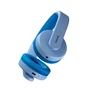 Наушники Philips Kids TAK4206 On-ear Colored light panels Wireless Blue (TAK4206BL/00) - уменьшенное изображение 10
