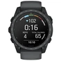 Смарт-годинник Garmin Tactix 8 Cerakote, Slate Gray, 51mm, GPS смарт-годинник (010-04553-01) - зменшене зображення 9