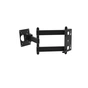 Кронштейн Квадо К-322 - зменшене зображення 2