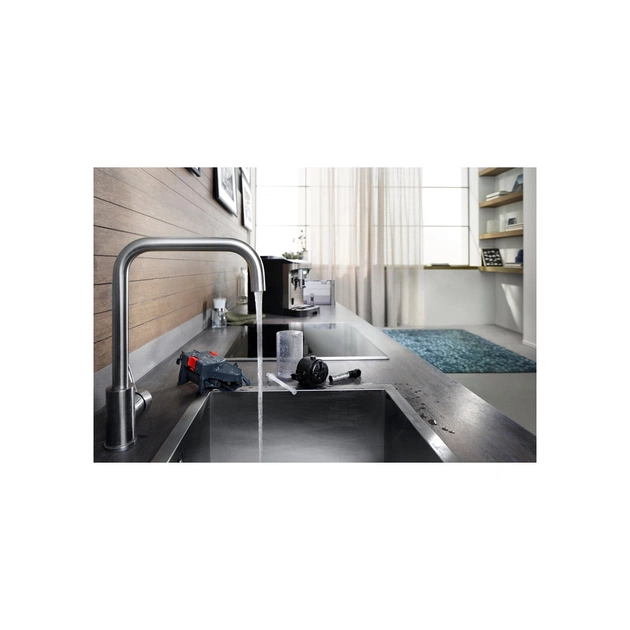 Кавомашина DeLonghi ECAM 290.81.TB - зображення 12